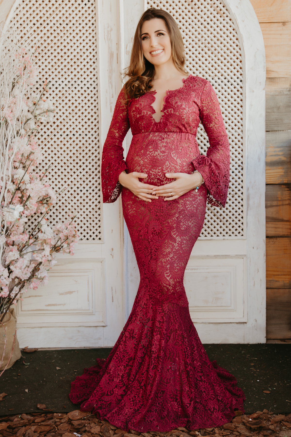 ENSAIO GESTANTE EM CAMPINAS