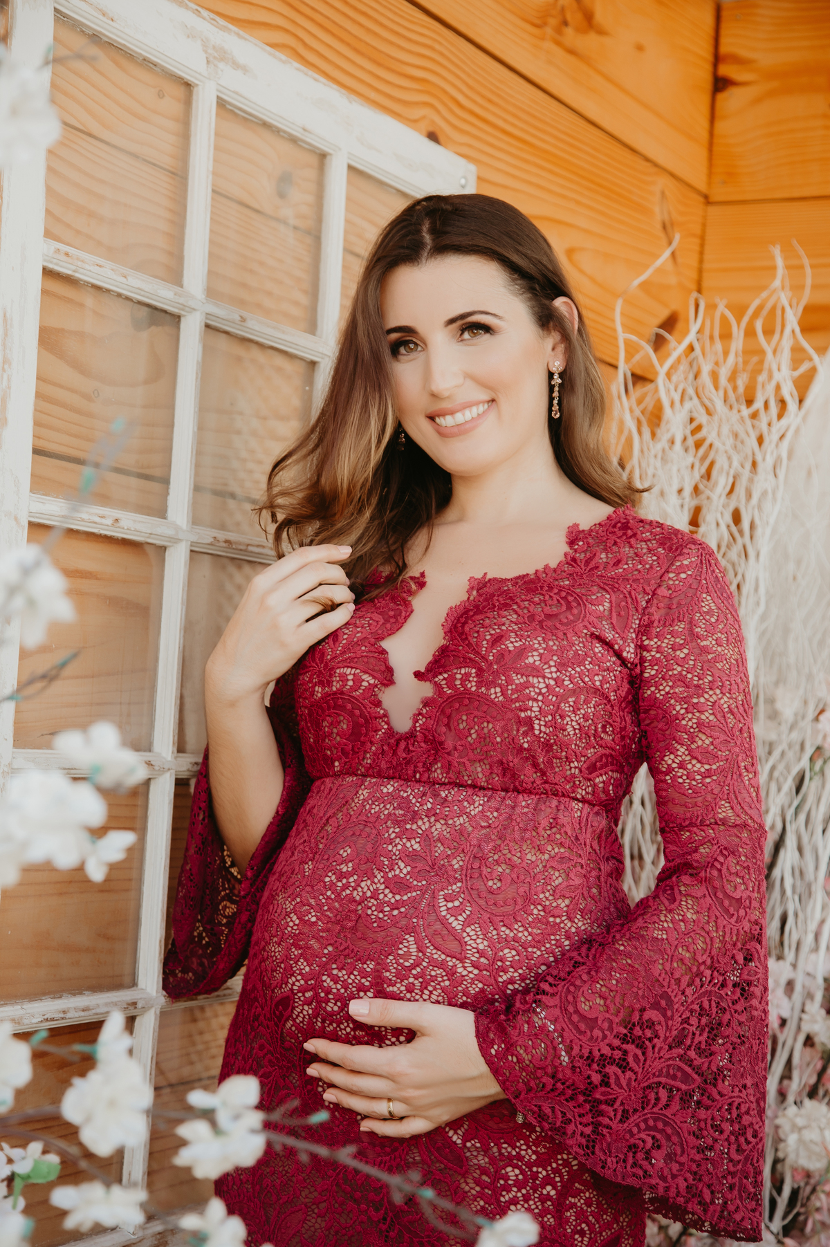 ENSAIO GESTANTE EM CAMPINAS