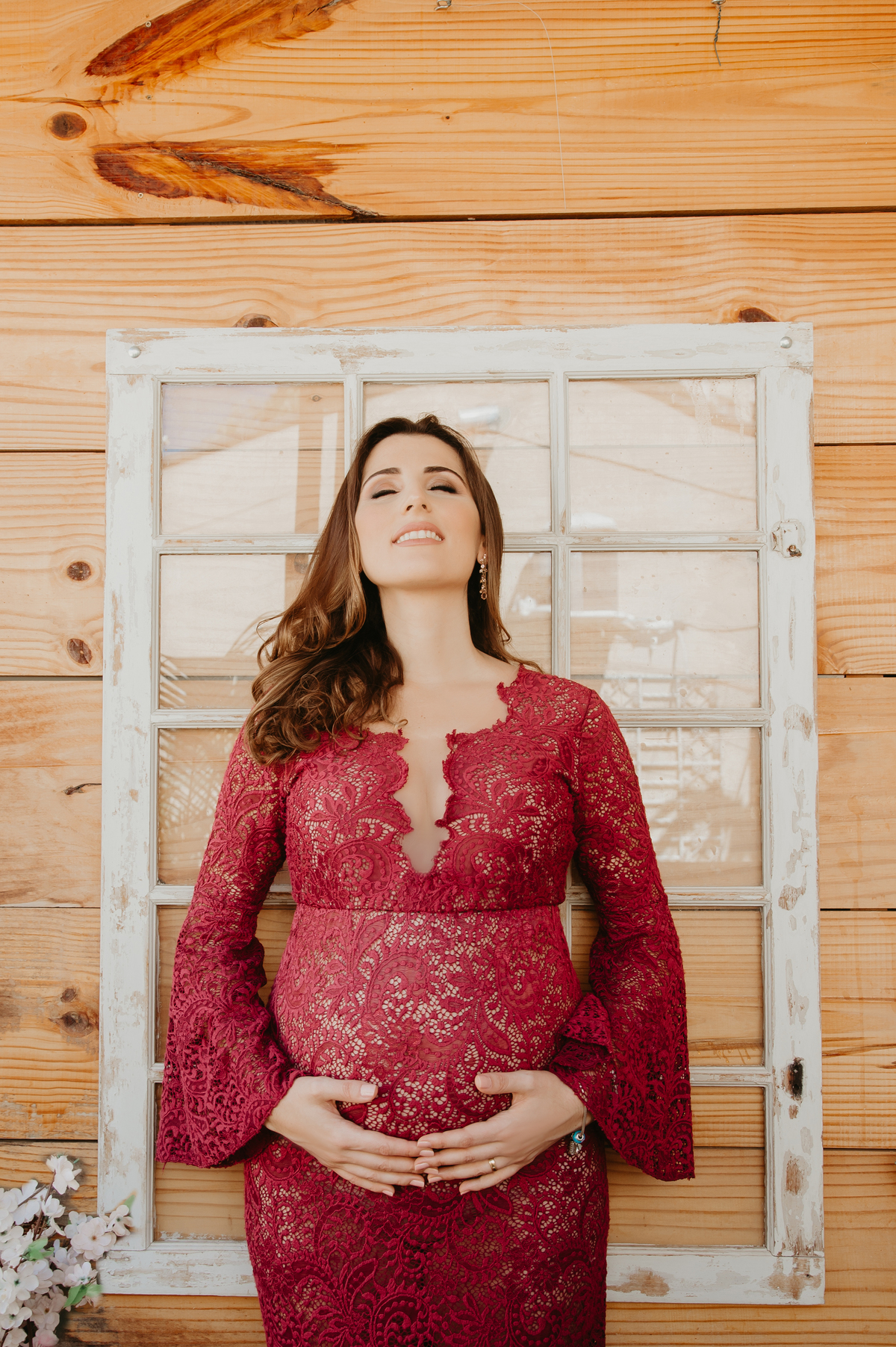 ENSAIO GESTANTE EM CAMPINAS