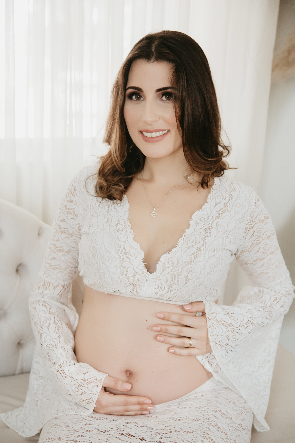 ENSAIO GESTANTE EM CAMPINAS