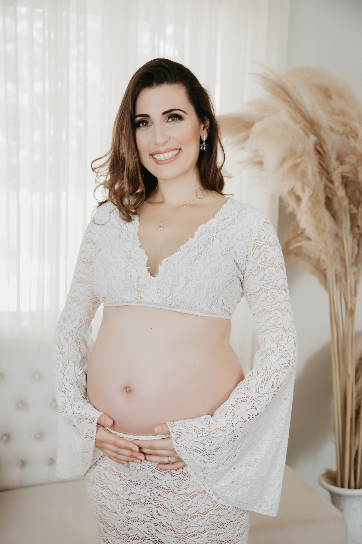 ENSAIO GESTANTE EM CAMPINAS