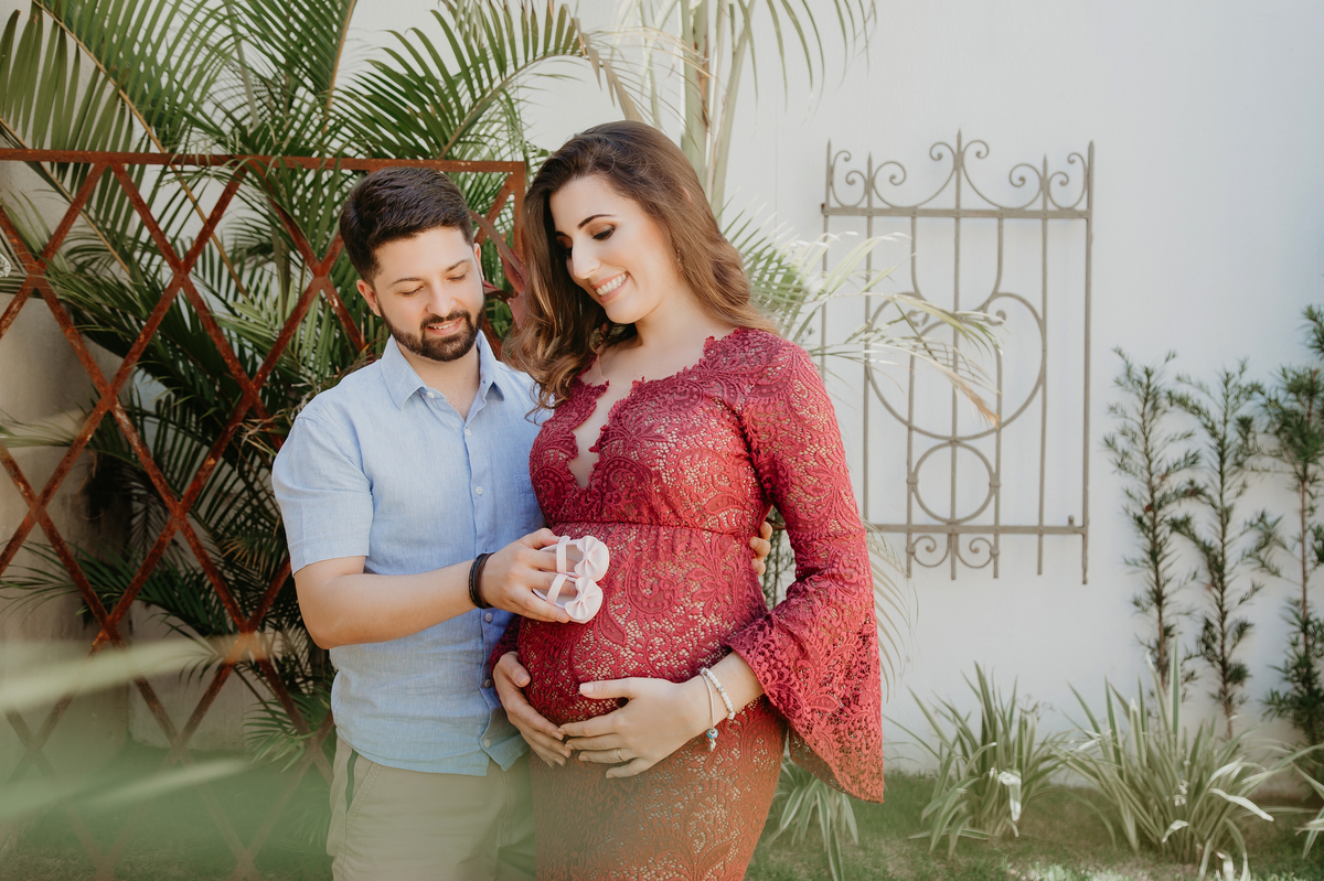 ENSAIO GESTANTE EM CAMPINAS