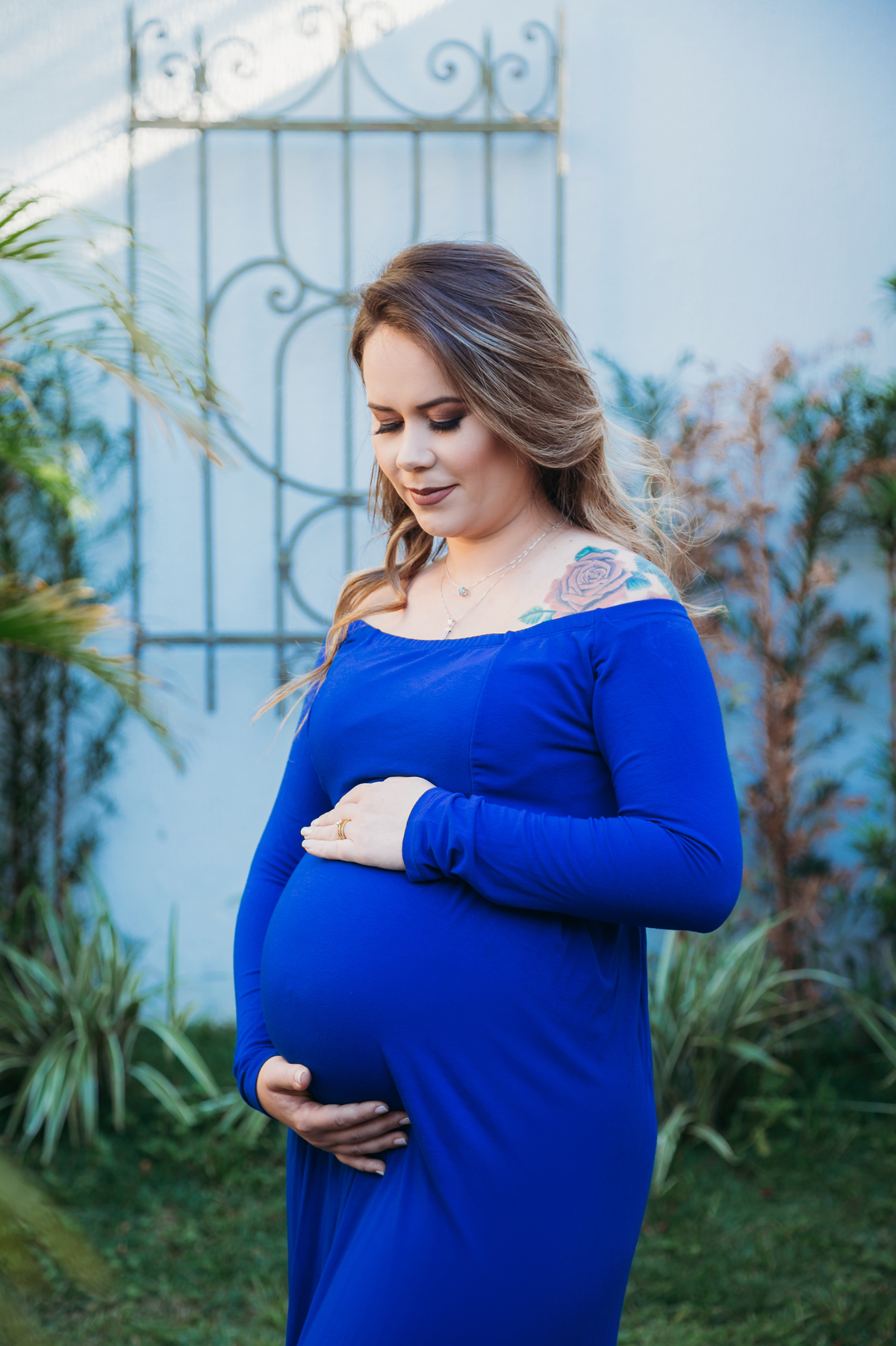 ENSAIO GESTANTE EM CAMPINAS