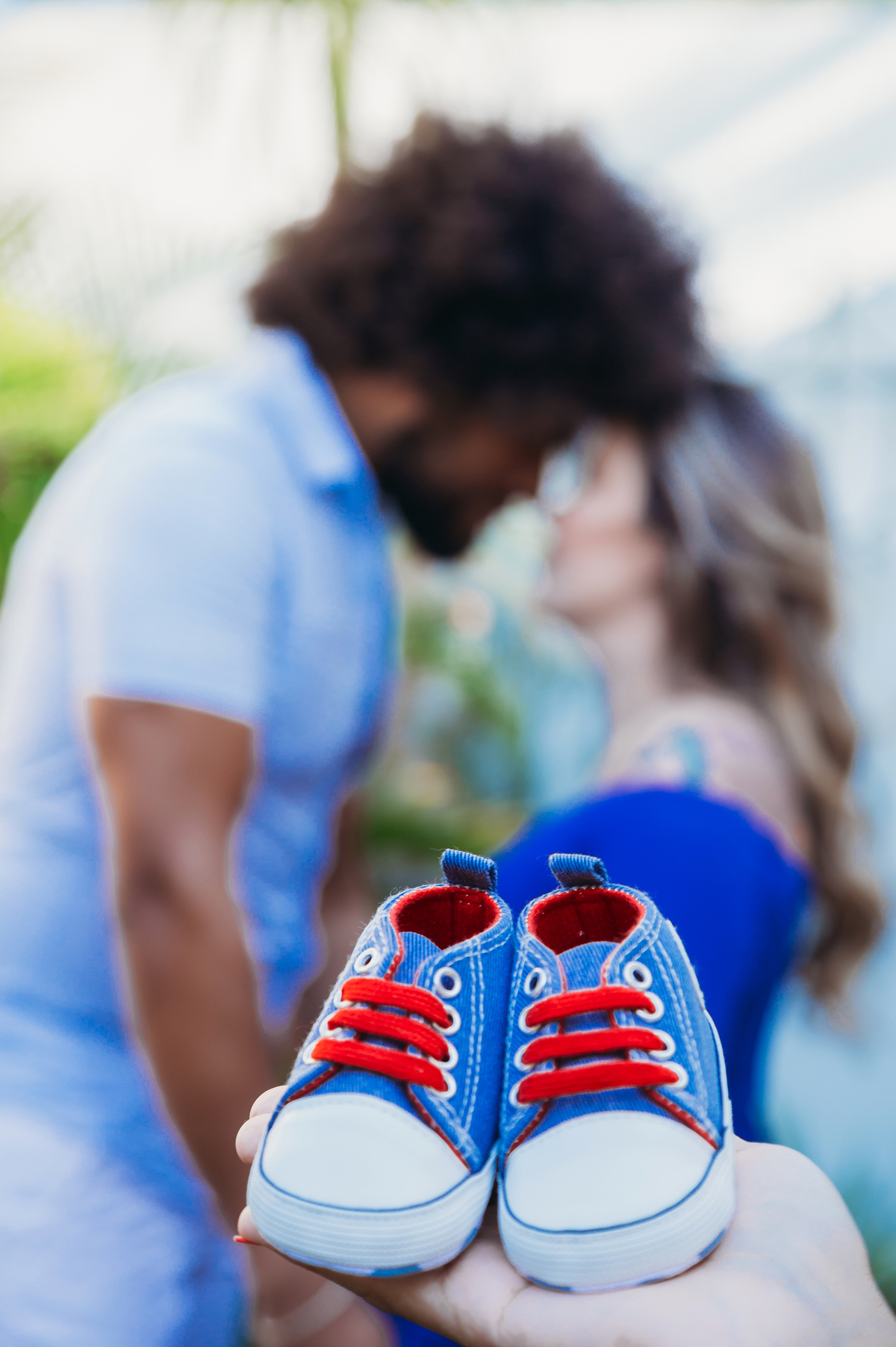 ENSAIO GESTANTE EM CAMPINAS