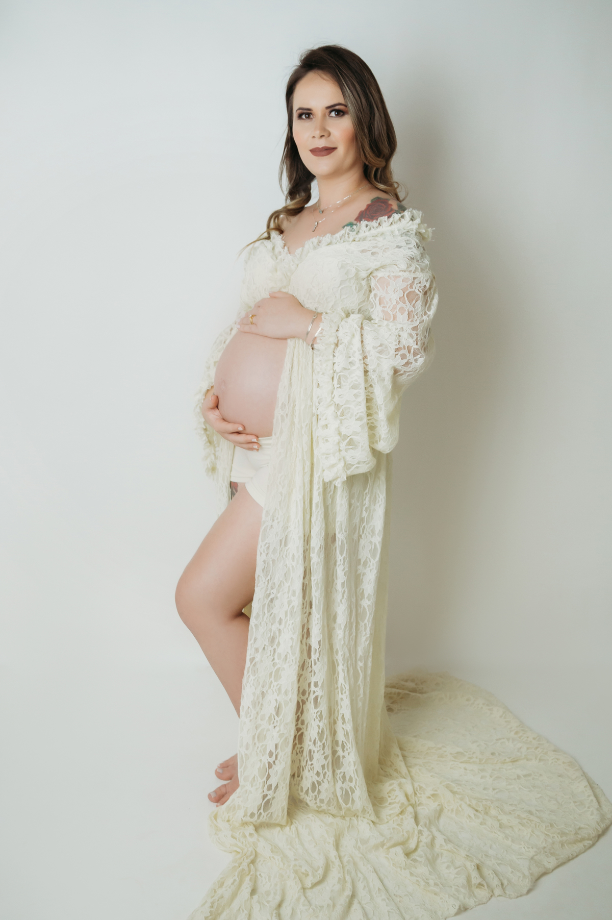 ENSAIO GESTANTE EM CAMPINAS