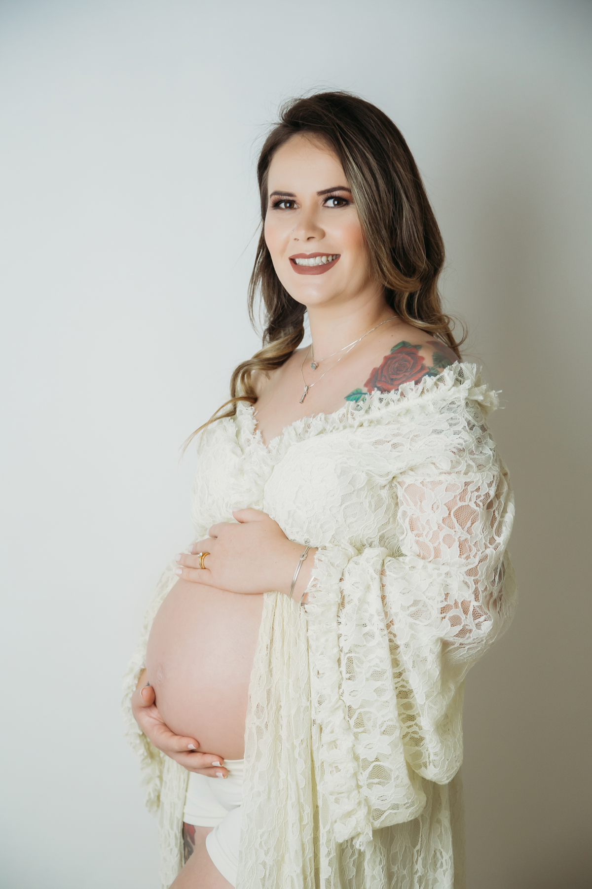 ENSAIO GESTANTE EM CAMPINAS