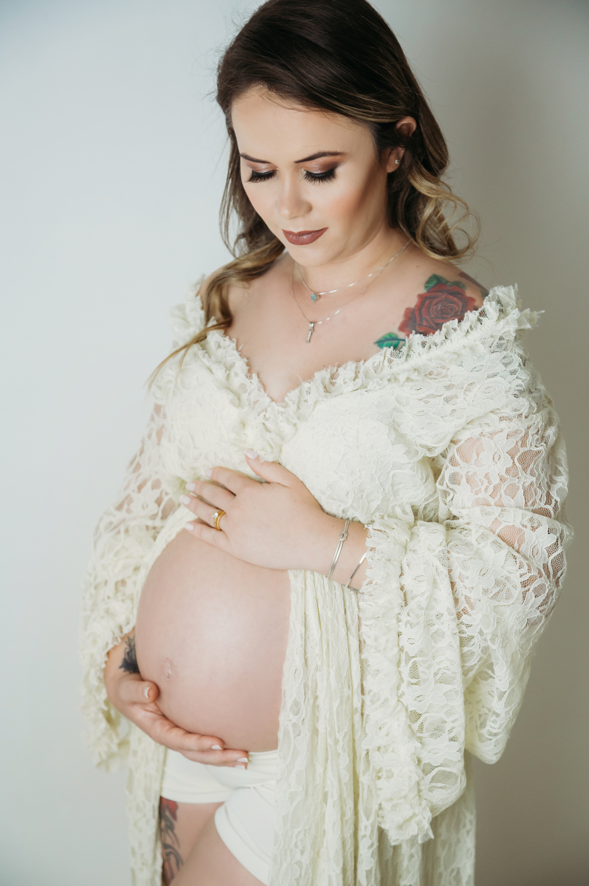 ENSAIO GESTANTE EM CAMPINAS