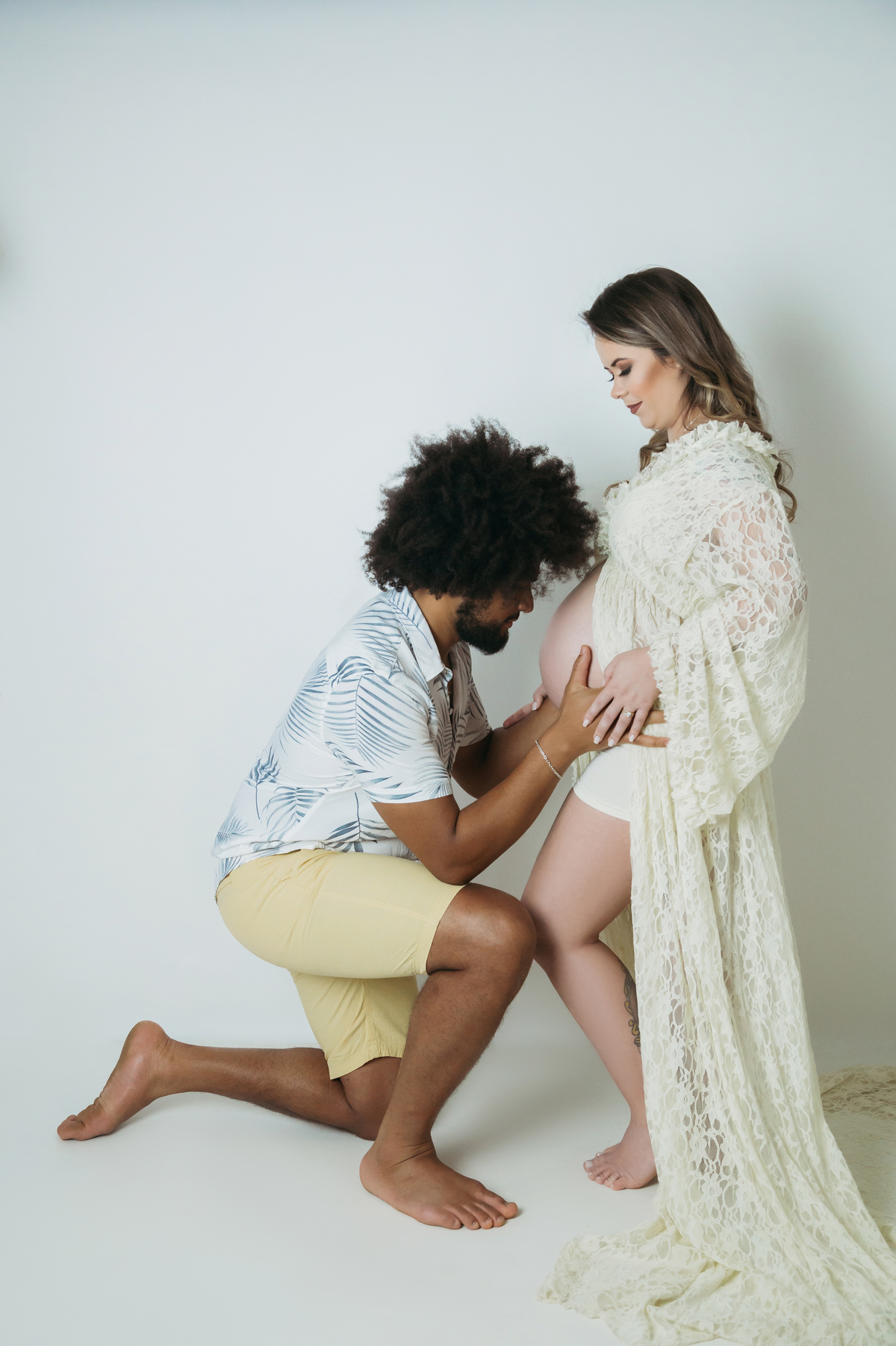 ENSAIO GESTANTE EM CAMPINAS