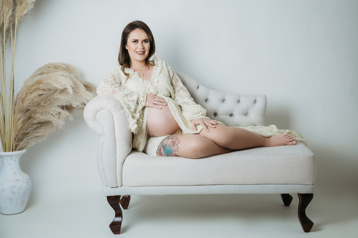 ENSAIO GESTANTE EM CAMPINAS