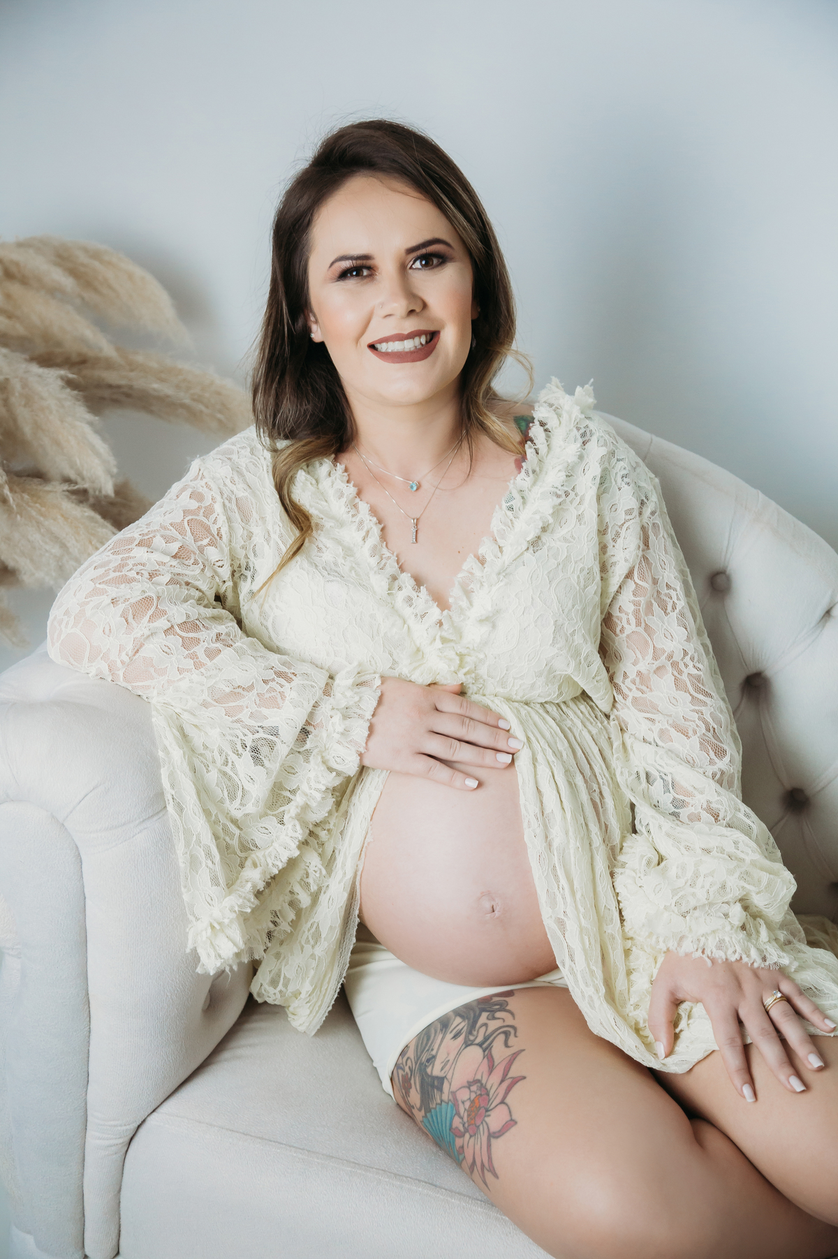 ENSAIO GESTANTE EM CAMPINAS