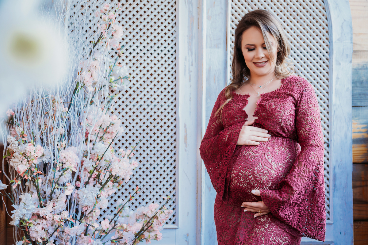 ENSAIO GESTANTE EM CAMPINAS