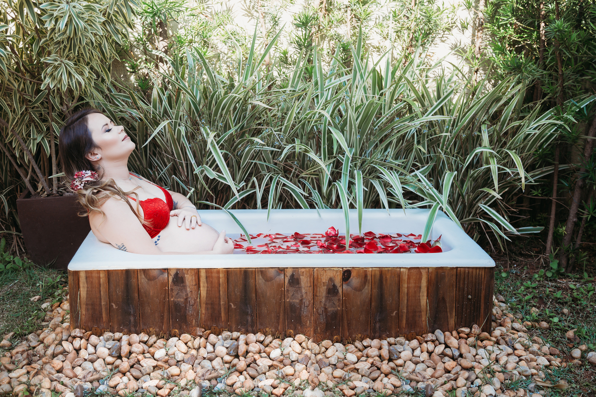 ENSAIO GESTANTE EM CAMPINAS