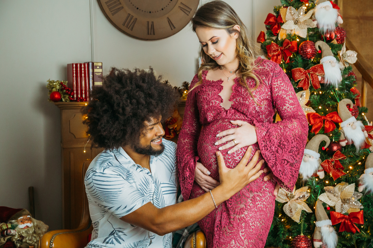 ENSAIO GESTANTE EM CAMPINAS