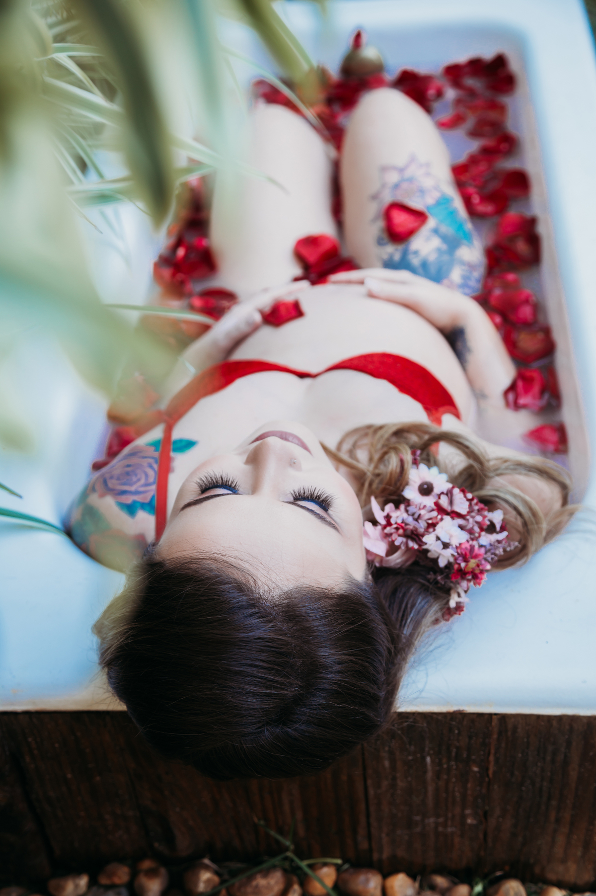 ENSAIO GESTANTE EM CAMPINAS