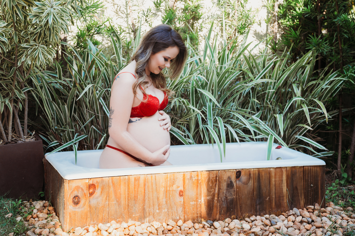 ENSAIO GESTANTE EM CAMPINAS