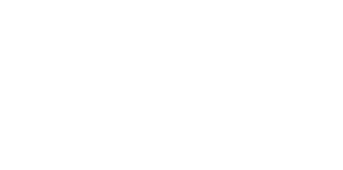 Logotipo de Lorena Duarte