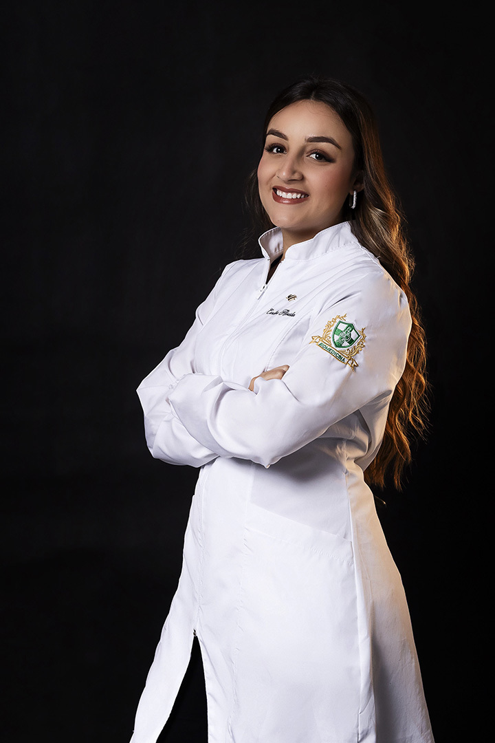 Carol Almeida ensaio profissional