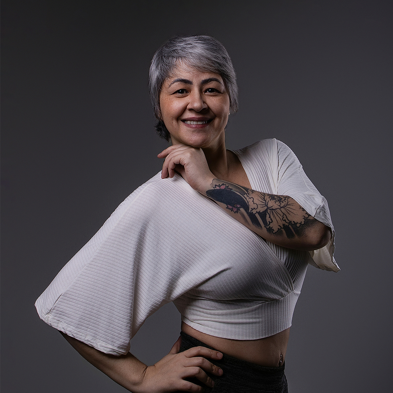 Sobre Fotografia de Bebês e Famílias no Rio de Janeiro