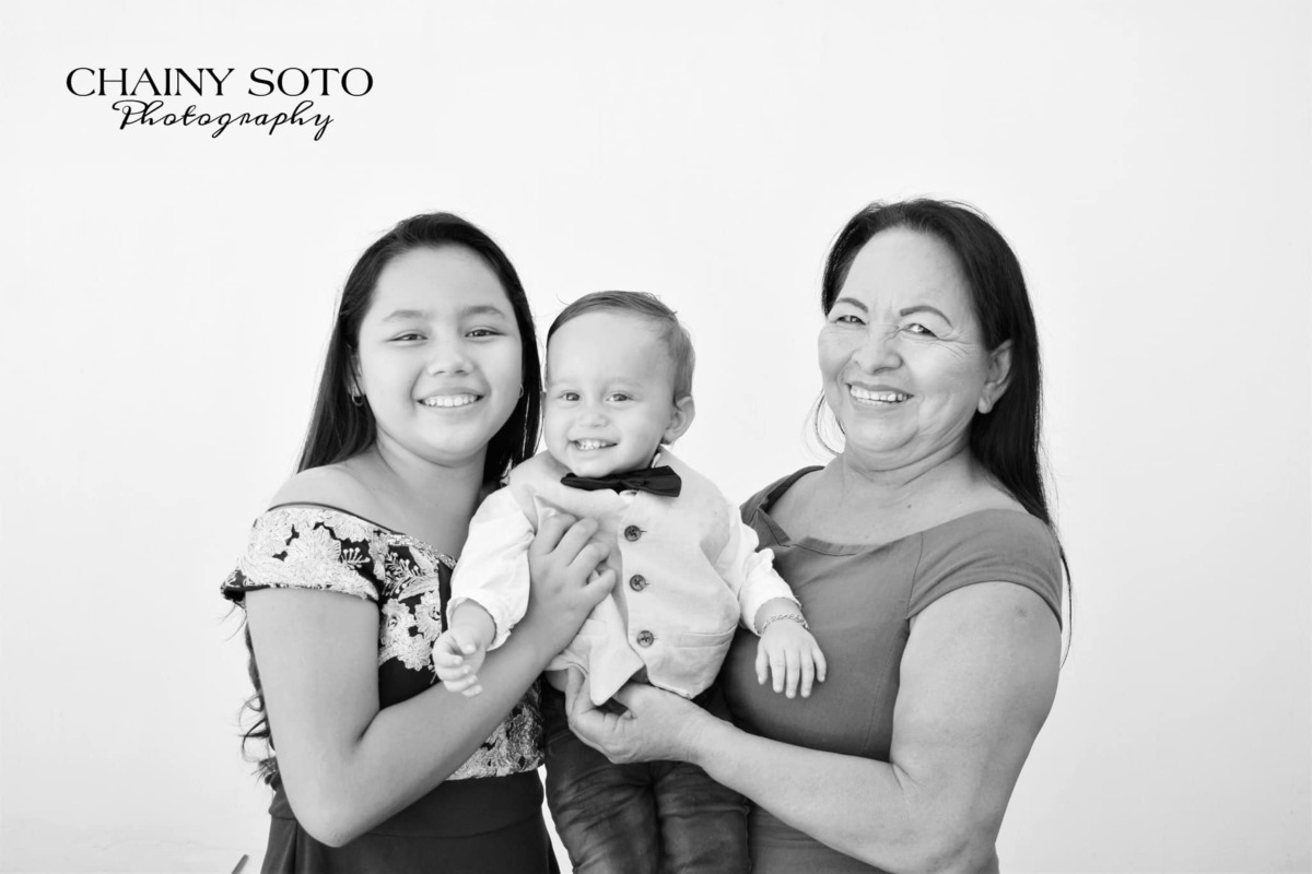 #familia #fotografia #recuerdos #momentos