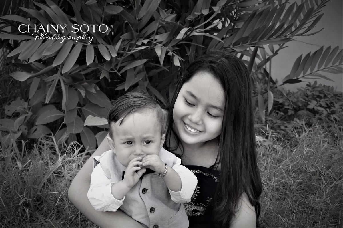 #familia #fotografia #recuerdos #momentos