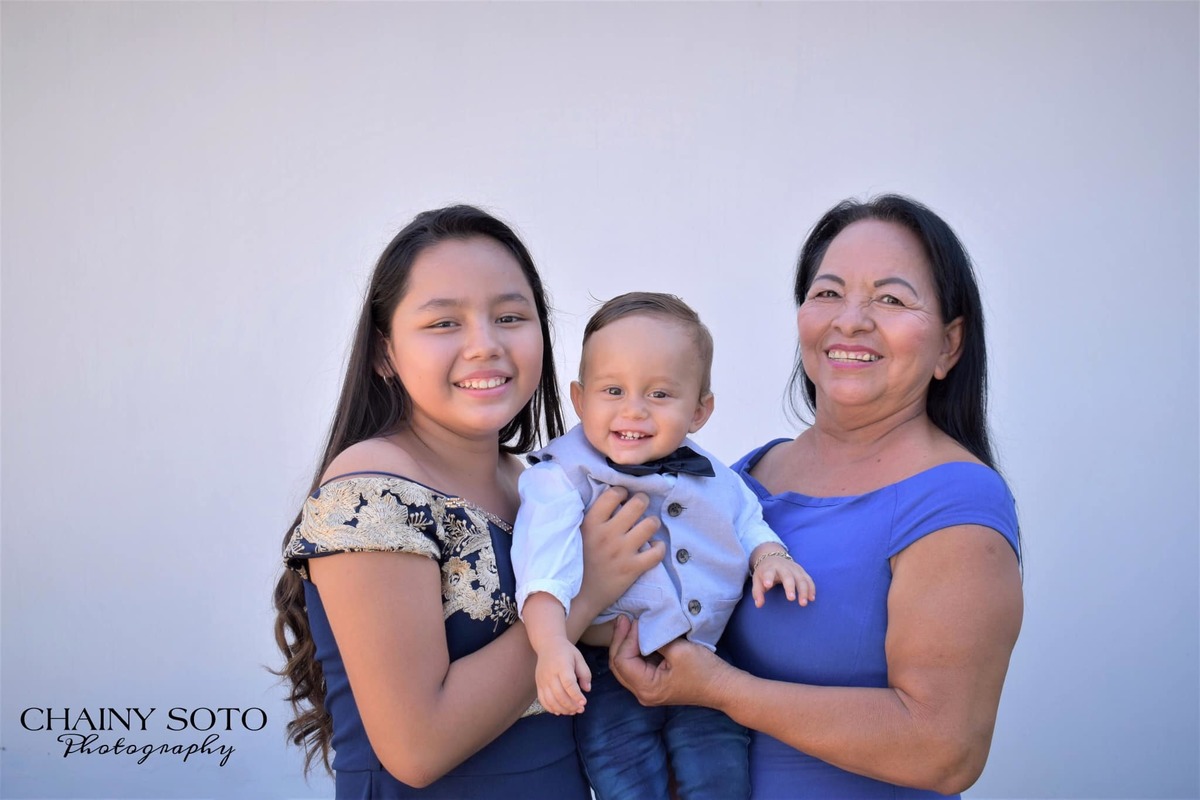 #familia #fotografia #recuerdos #momentos