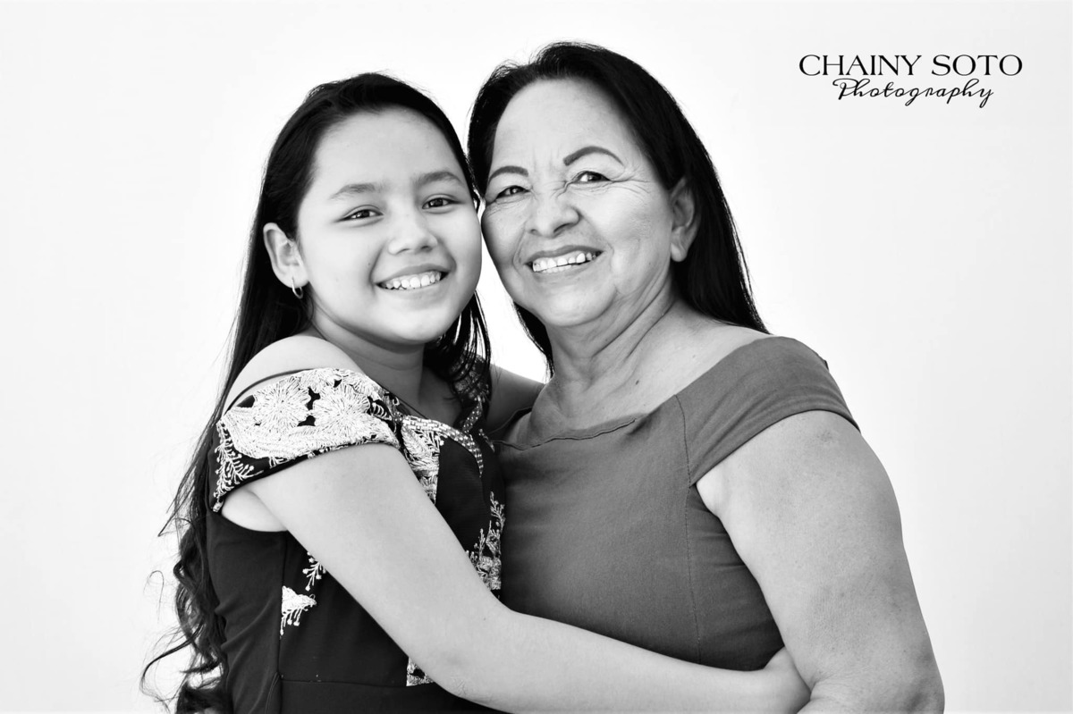 #familia #fotografia #recuerdos #momentos