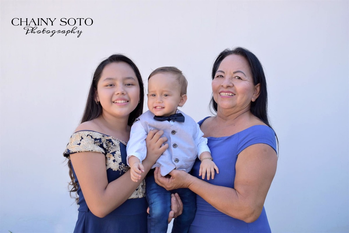 #familia #fotografia #recuerdos #momentos