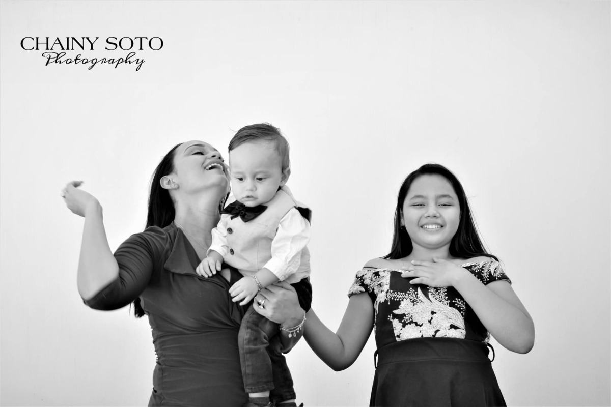 #familia #fotografia #recuerdos #momentos