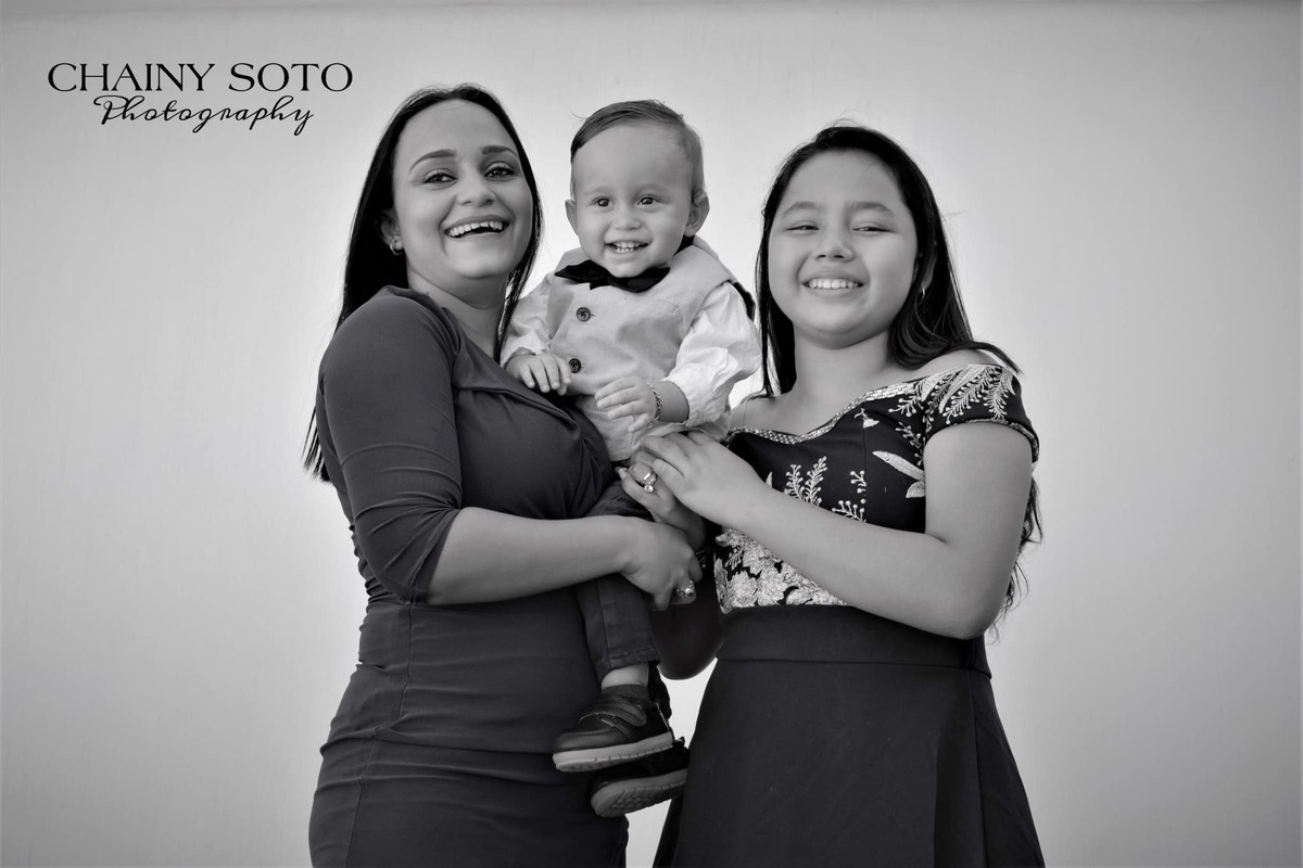 #familia #fotografia #recuerdos #momentos
