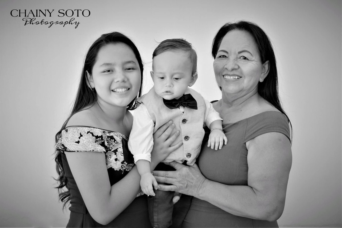 #familia #fotografia #recuerdos #momentos