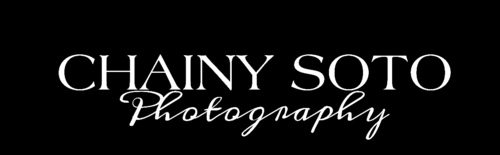 Logotipo de YAMILETH SOTO