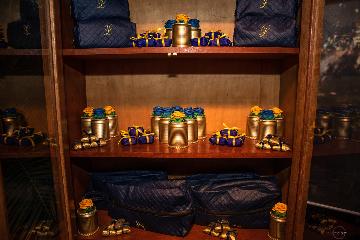 lembrancinhas para 15 anos 