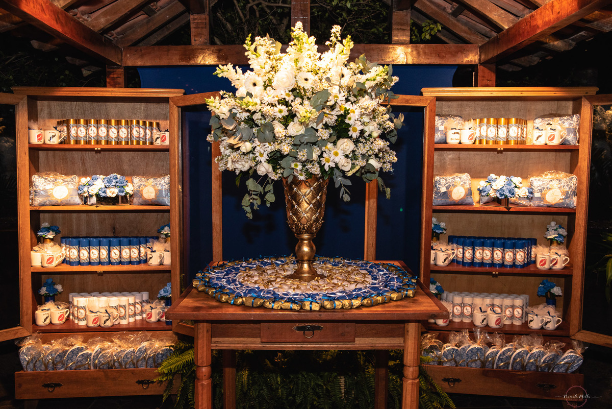 lauge para lembrancinhas 