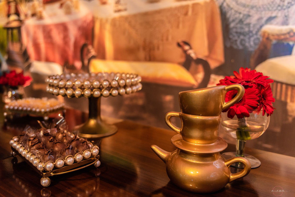 chácaras para festas tema alice 