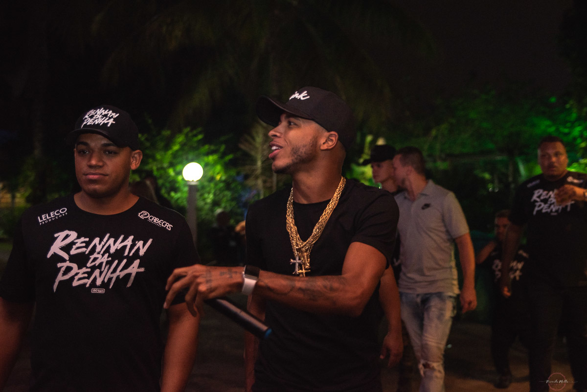 show com dj renan da penha 