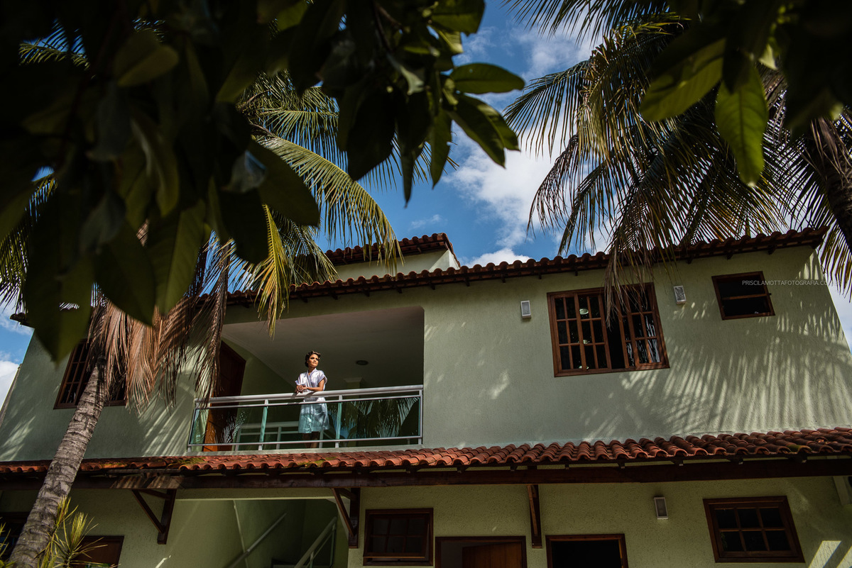 suite de noiva na chácara monte verde