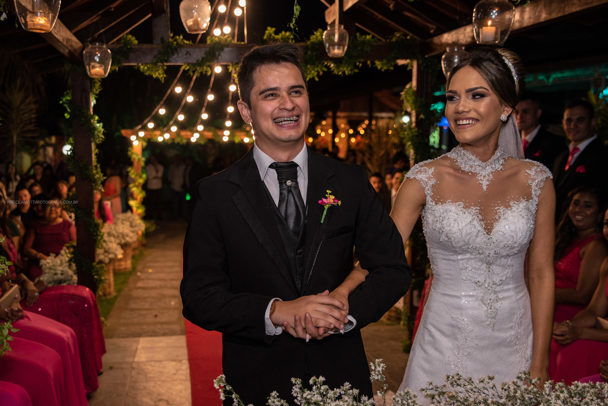 local para realizar cerimonia de casamento 