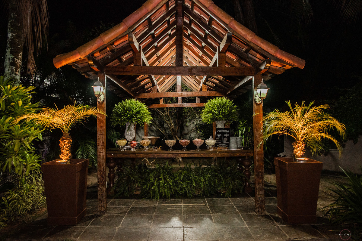 buffet de crepe em são goncalo 