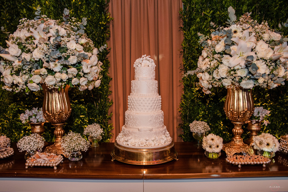 decoração de festa em são goncalo 