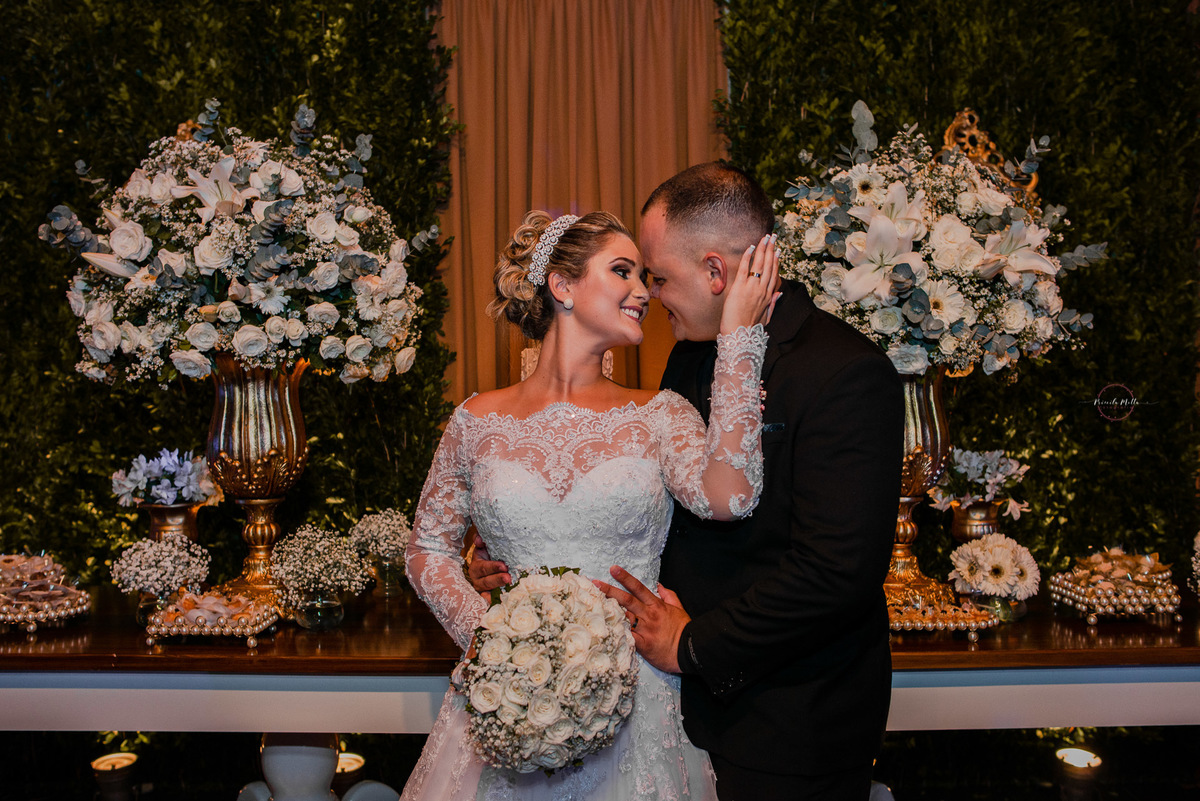 chacara monte verde casa de festas e eventos 