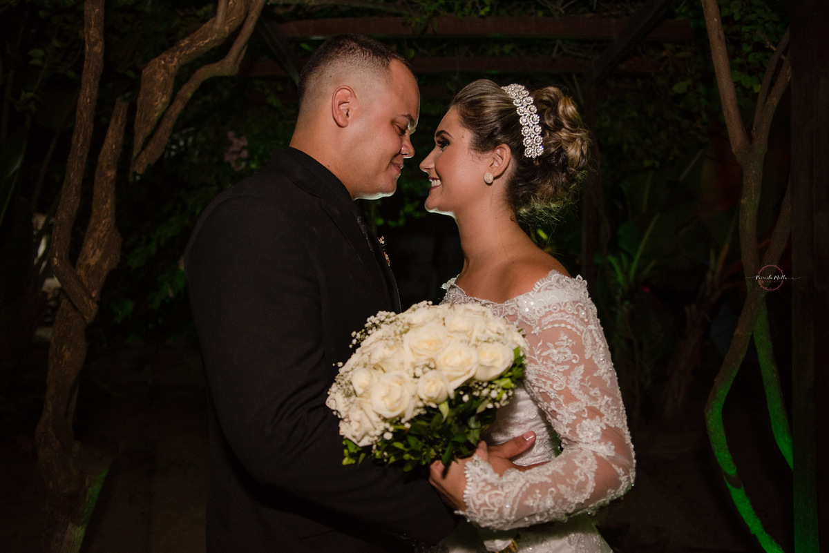 casando em sao Goncalo 