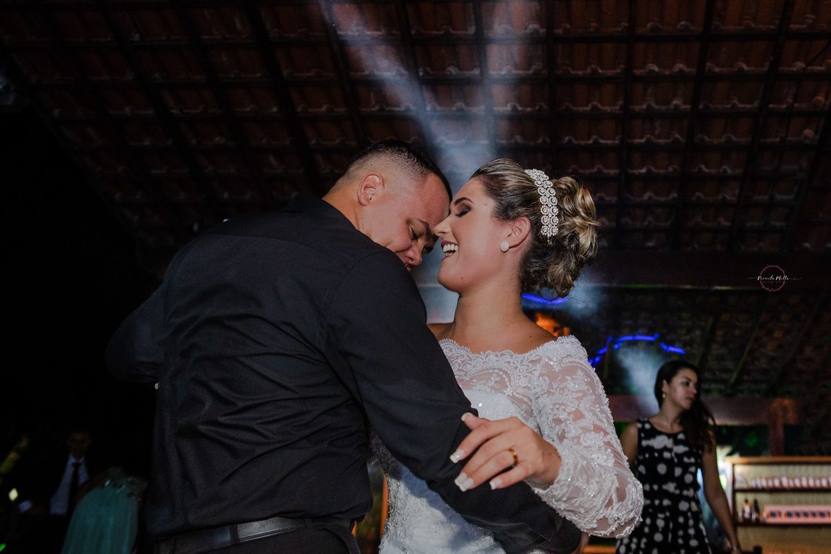 pista de dança para eventos 