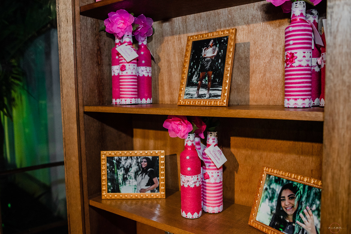 lembrancinhas de 15 anos 