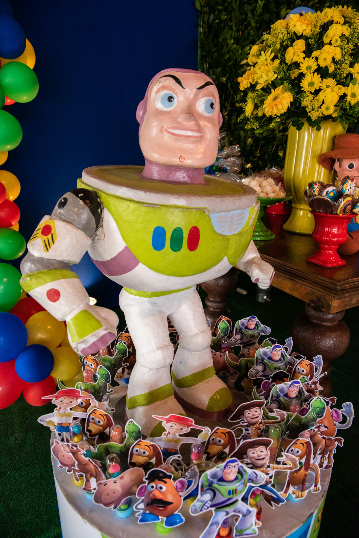 boneco toy story 