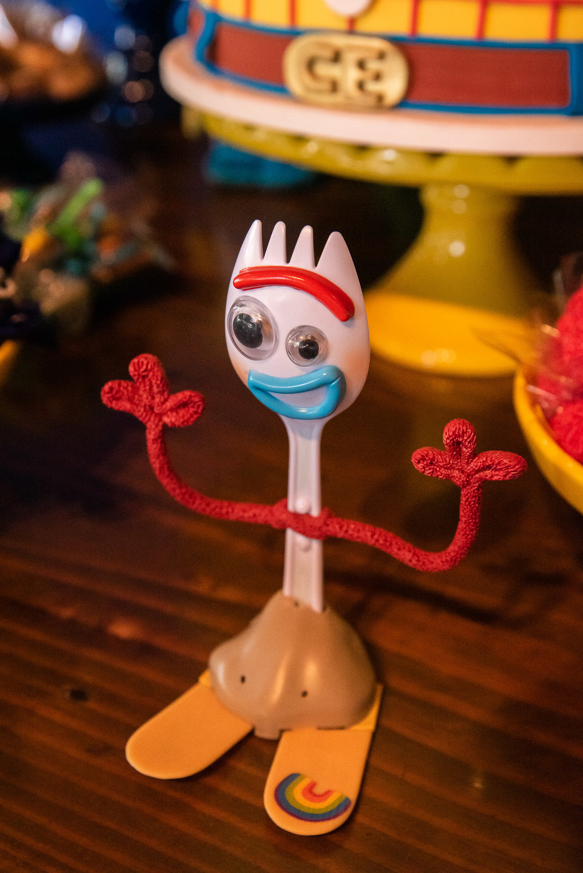 bonecos do toy story 