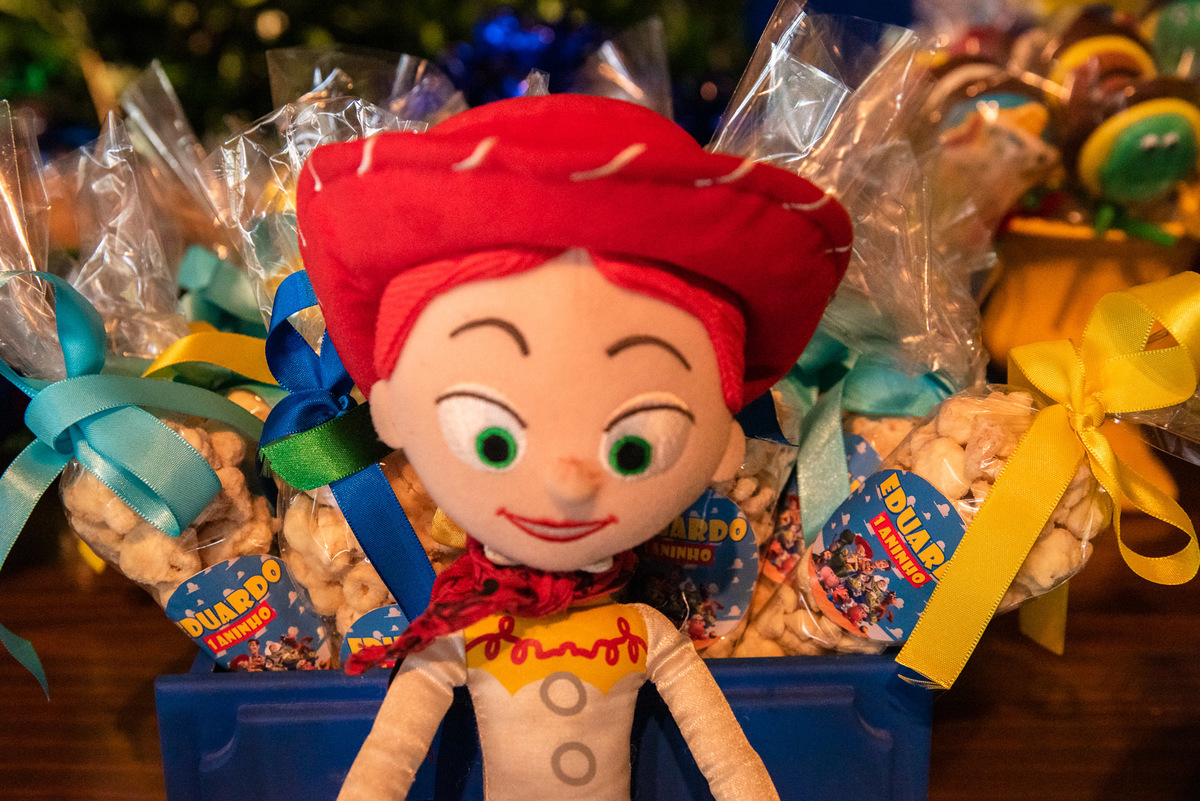 boneca do toy story 