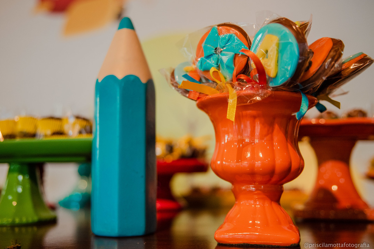 doces de festa mundo bita 