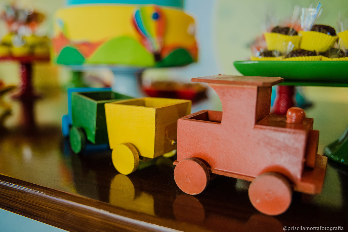 mesa de doces tema mundo bita 