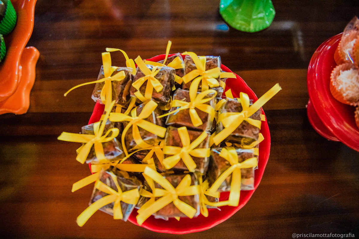 brawner festa mundo bita 