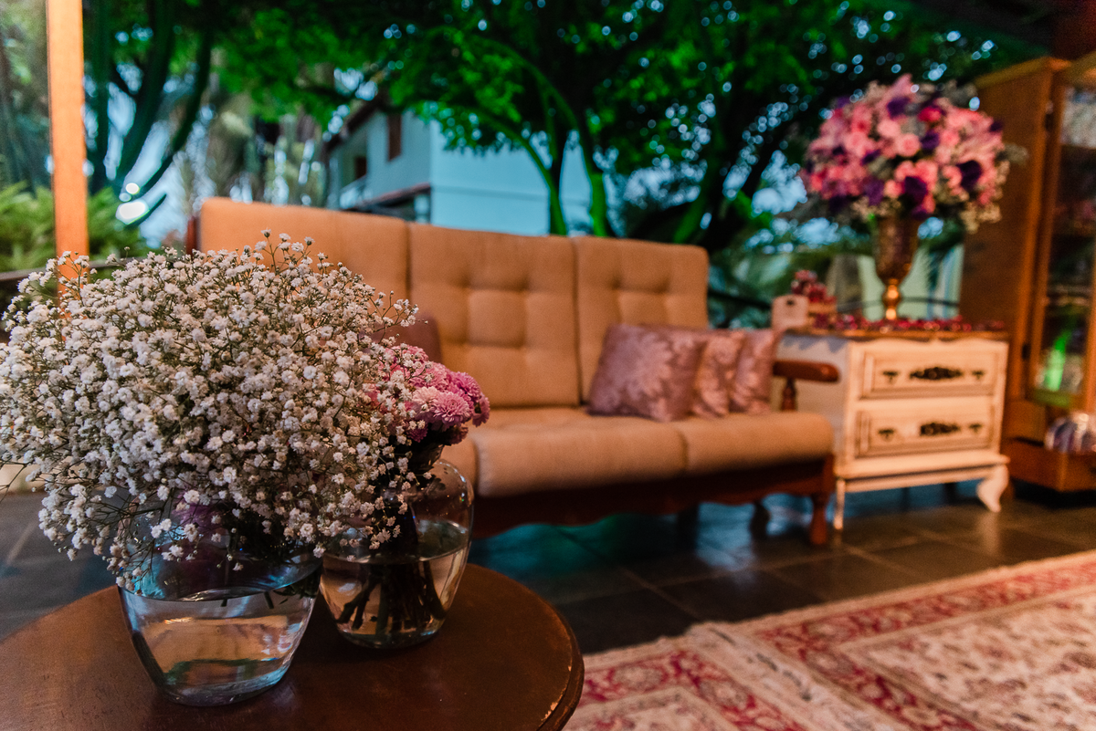 detalhes de decoração para festas de 15 anos 